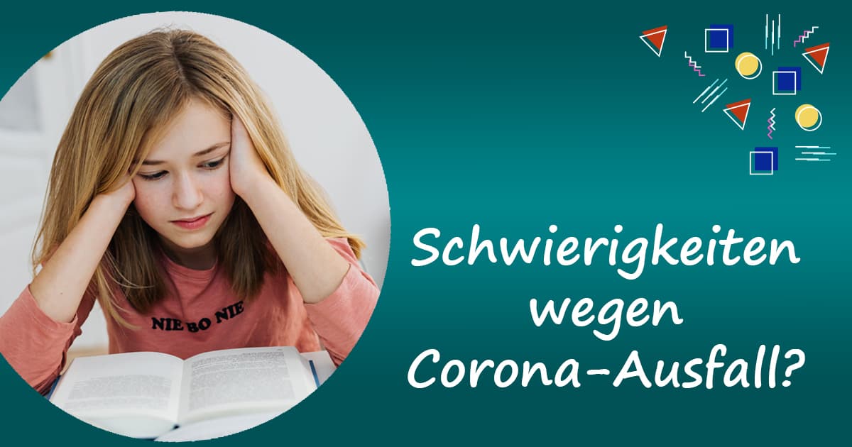 Featured image for “Aufholen nach Corona”
